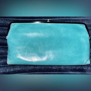 HOBO Lauren Wallet